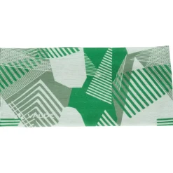 Vaude - Cassons Headband - Stirnband