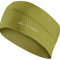 Vaude - Cassons Headband - Stirnband