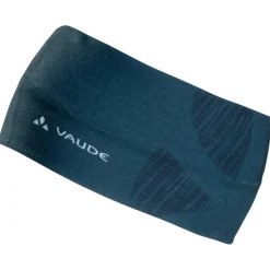 Vaude - Cassons Headband - Stirnband