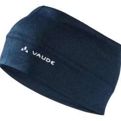 Vaude - Cassons Merino Headband - Stirnband