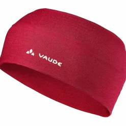 Vaude - Cassons Merino Headband - Stirnband