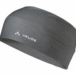 Vaude - Cassons Merino Headband - Stirnband