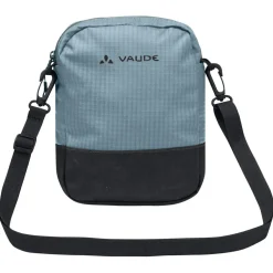 Vaude - CityBen 2 - Umhängetasche