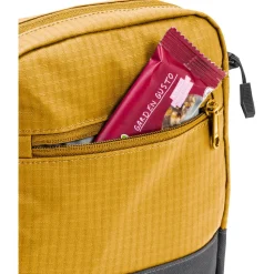 Vaude - CityBen 2 - Umhängetasche