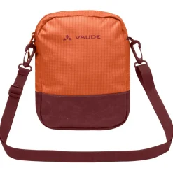 Vaude - CityBen 2 - Umhängetasche