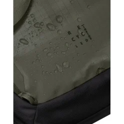 Vaude - Cityduffel 35 - Reisetasche