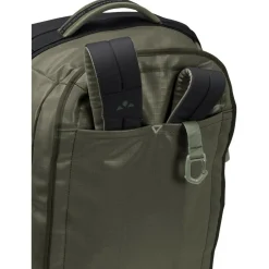 Vaude - Cityduffel 35 - Reisetasche