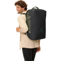 Vaude - Cityduffel 35 - Reisetasche
