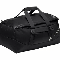 Vaude - Cityduffel 35 - Reisetasche