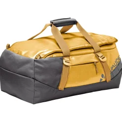 Vaude - Cityduffel 35 - Reisetasche