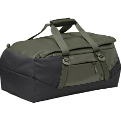 Vaude - Cityduffel 35 - Reisetasche