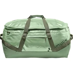 Vaude - Cityduffel 65 - Reisetasche