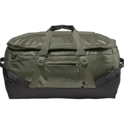 Vaude - Cityduffel 65 - Reisetasche