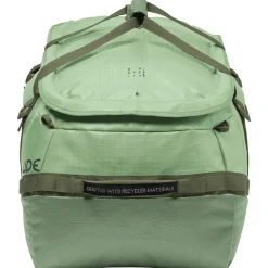 Vaude - Cityduffel 65 - Reisetasche
