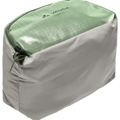 Vaude - Cityduffel 65 - Reisetasche