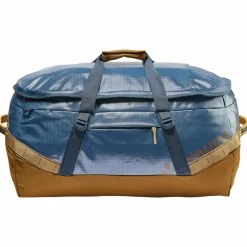 Vaude - Cityduffel 65 - Reisetasche