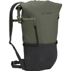 Vaude - Citygo 23 II - Daypack