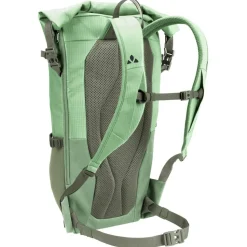 Vaude - Citygo 23 II - Daypack