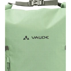 Vaude - Citygo 23 II - Daypack