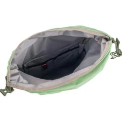 Vaude - Citygo 23 II - Daypack