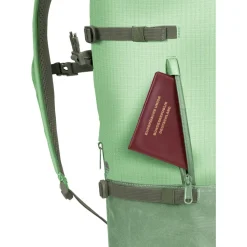 Vaude - Citygo 23 II - Daypack