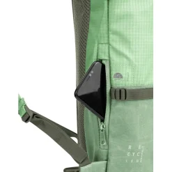 Vaude - Citygo 23 II - Daypack