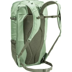 Vaude - Citygo 30 II - Daypack