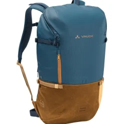 Vaude - Citygo 30 II - Daypack