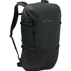 Vaude - Citygo 30 II - Daypack