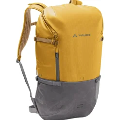 Vaude - Citygo 30 II - Daypack