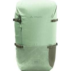 Vaude - Citygo 30 II - Daypack