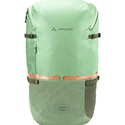 Vaude - Citygo 30 II - Daypack
