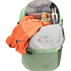 Vaude - Citygo 30 II - Daypack