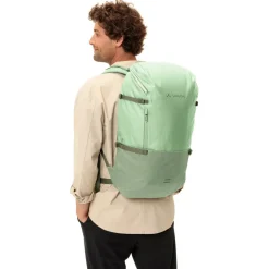 Vaude - Citygo 30 II - Daypack