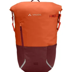 Vaude - Citygo Bike 23 II - Bike-Rucksack