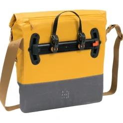 Vaude - Cityme Bike II - Gepäckträgertasche
