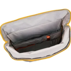 Vaude - Cityme Bike II - Gepäckträgertasche