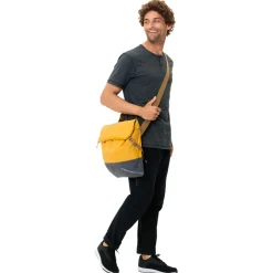 Vaude - Cityme Bike II - Gepäckträgertasche