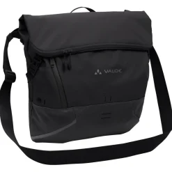 Vaude - Cityme Bike II - Gepäckträgertasche