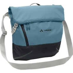 Vaude - Cityme Bike II - Gepäckträgertasche