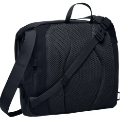 Vaude - CityMessenger - Umhängetasche