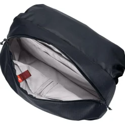 Vaude - CityMessenger - Umhängetasche