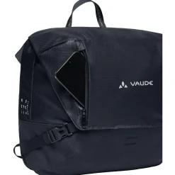 Vaude - CityMessenger - Umhängetasche