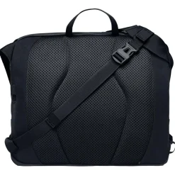 Vaude - CityMessenger - Umhängetasche