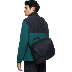 Vaude - CityMessenger - Umhängetasche