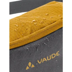 Vaude - Citymove - Hüfttasche