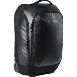 Vaude - Citytravel Carry-On 25 - Reisetasche