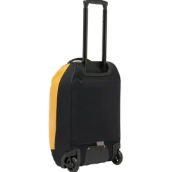Vaude - Citytravel Carry-On 25 - Reisetasche