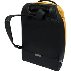 Vaude - Citytravel Carry-On 25 - Reisetasche