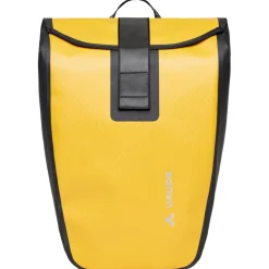 Vaude - Clubride Aqua 17 - Daypack